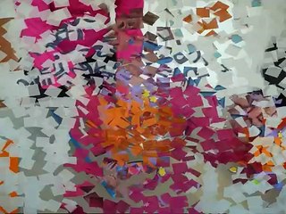 lampion vidéo star.wmv