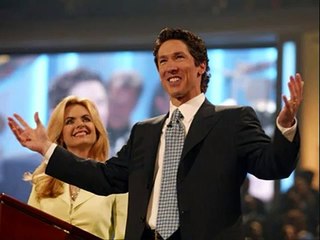 Good Advice vs. Good News- White Horse Inn (1 of 4)