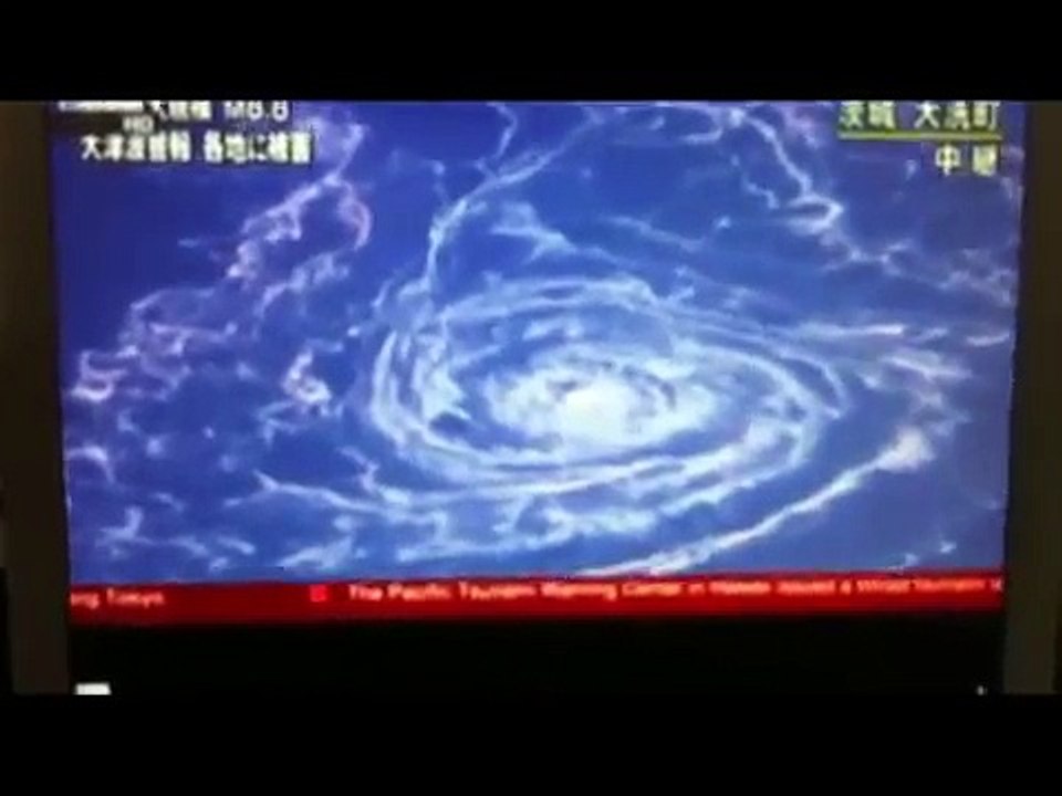 islam miracle.   دعوة للتفكر في خلق الله ,, مقطع عجيب سبحان الله