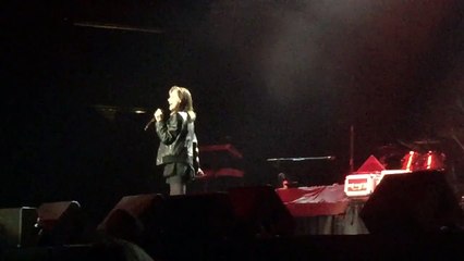 Stacy-Q-(short-clip)-at-Freestyle-Explosion-i