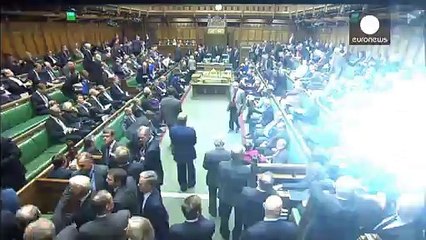 Велика Британія проти "права на смерть"