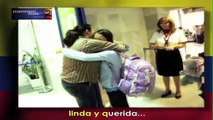 El sueño ecuatoriano ECUATORIANOS EN EL MUNDO CON GALO ARELLANO CANCION OFICIAL
