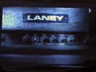 Superposition Episode 5: Dive into Sleep, Dragonaut & More 🚀