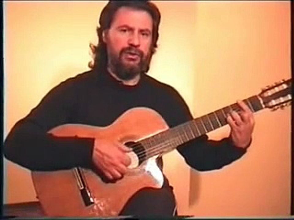 Vasija de barro - Ecuador