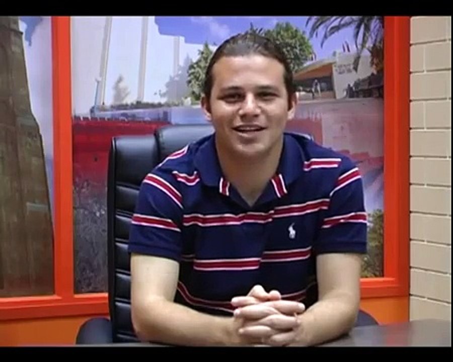 איך באמת מכינים פלאפל ?