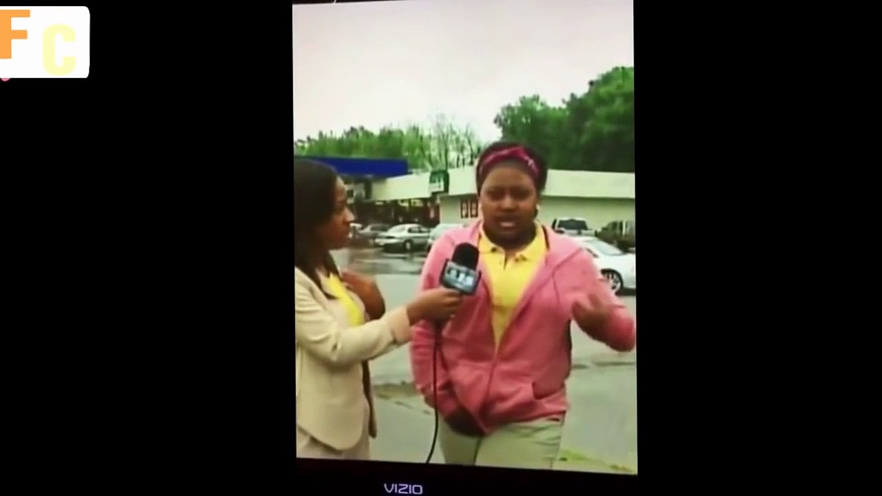 [웃긴영상] 웃긴동영상베스트 ㅋㅋㅋ 웃긴동영상 웃긴영상