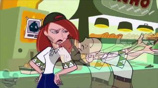 {YTP} ~ Call Me Beep Me Maybe When You're Sober