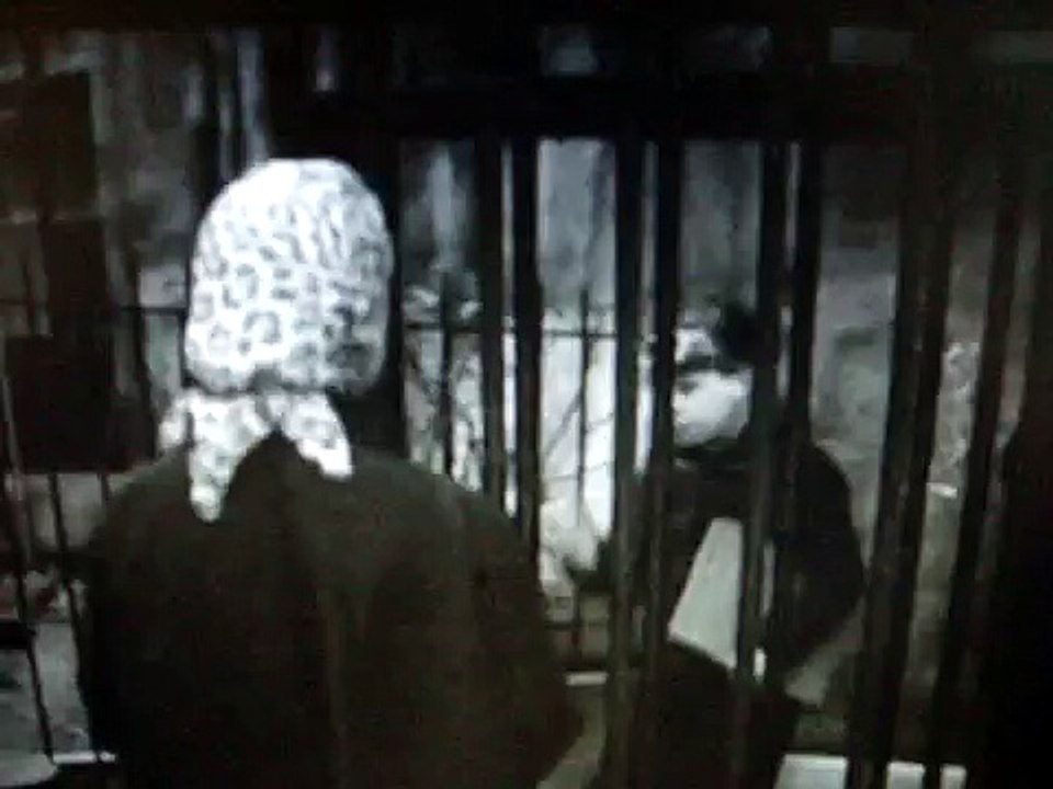 400 Blows