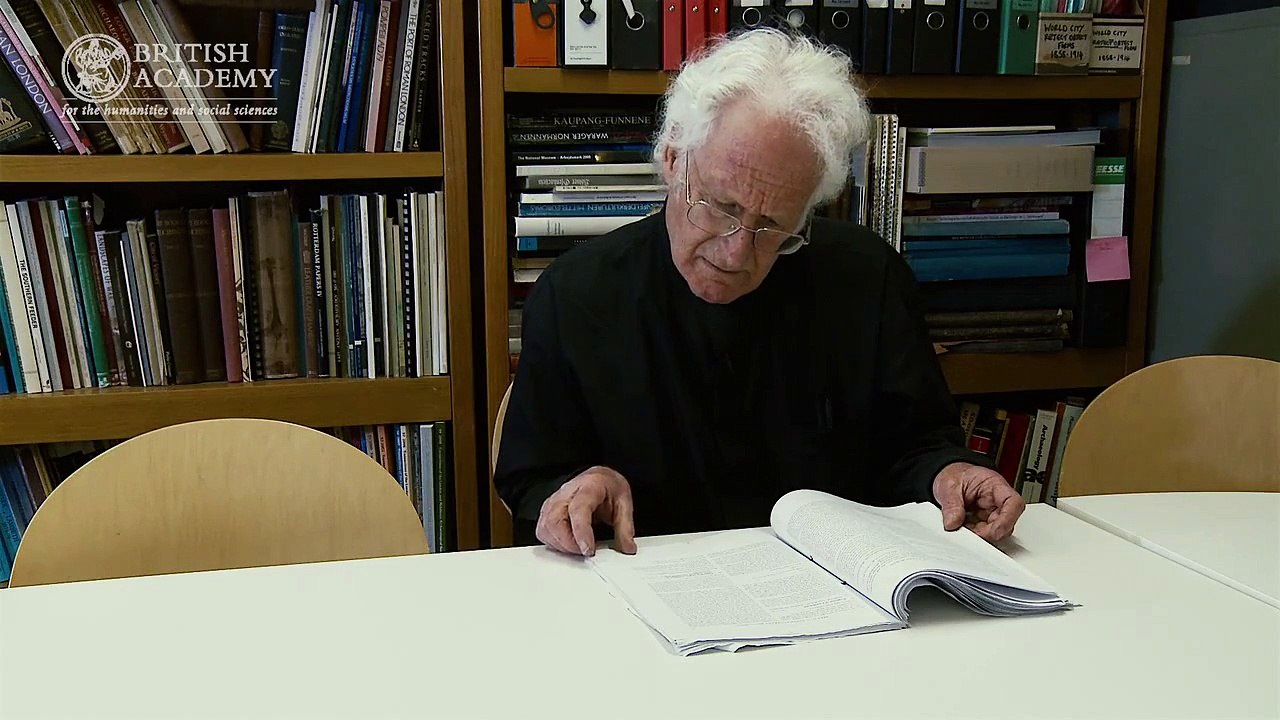 Exploring Roman sculpture from London and the South-East