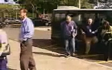 A verdade atrás dos sigilos sobre a Ufologia no Brasil. Mistérios quase desvendados há anos