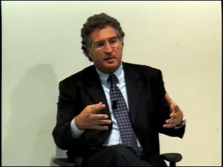 A Conversation about the Future of Cuba with Joe Garcia