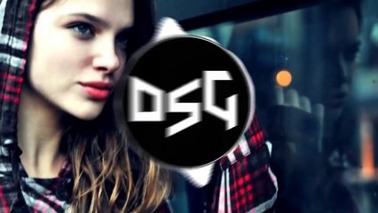 Ray Volpe - By Your Side