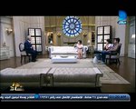 العاشرة مساء المطربة شمس توضح اسباب تنازلها عن الجنسية الكويتية