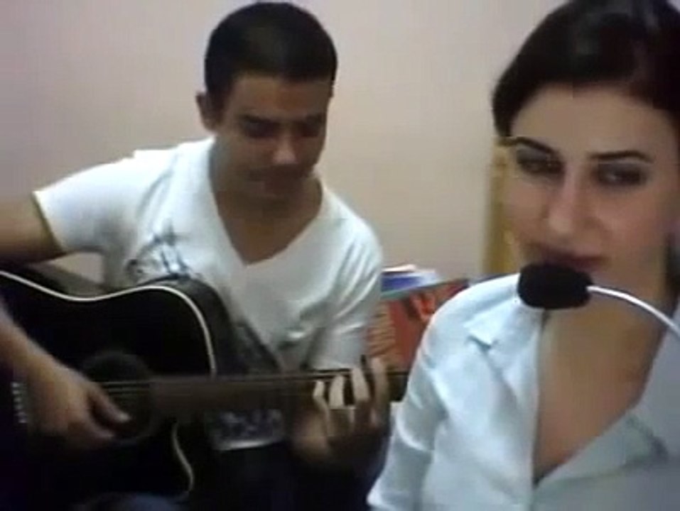 ÇOK FENAA Sevmek çok zormuş sevmemek çok zor