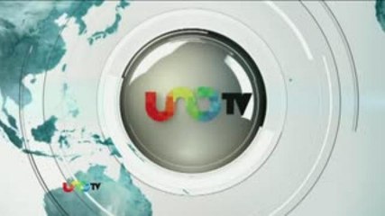 Elba Esther Gordillo, muy enferma: Abogado