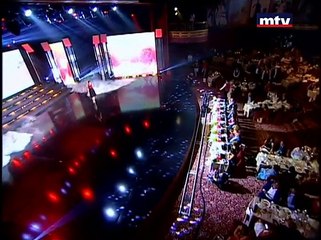 Mr. Lebanon 2015 - انتخاب ملك جمال لبنان