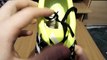 Adidas Ace 15.1 Unboxing - LSFootball