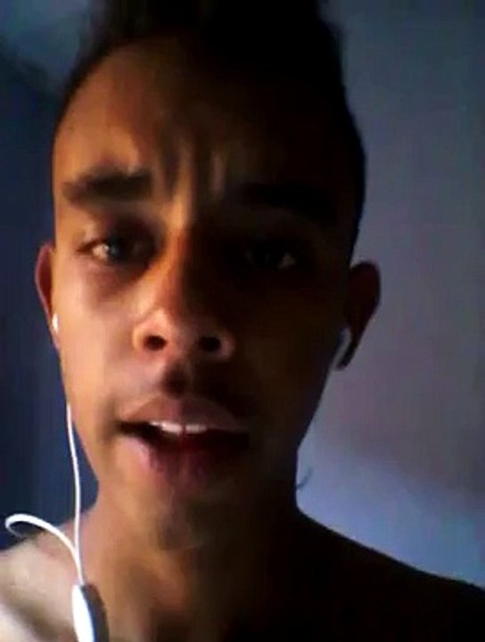 Ajudem-aA?-galera-e-nois