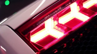 Prestige Cars Center - Lamborghini, Ferrari, Maserati, Audi, Mercedes, ... - by airsnap