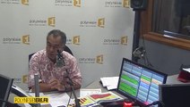 09 09 2015_FOCUS sur Polynésie 1ère radio