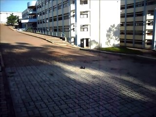 arduino bluetooth car at URI-FW