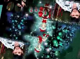 Sajna Choro Mera Dil Na Many | Romantic Hindi Song 🎶