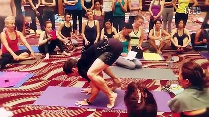 51 Slimming Yoga Beginners must see    Pranayama