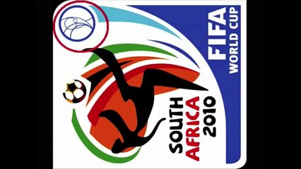 Satanic Symbols are everywhere... just ask Gorilla199