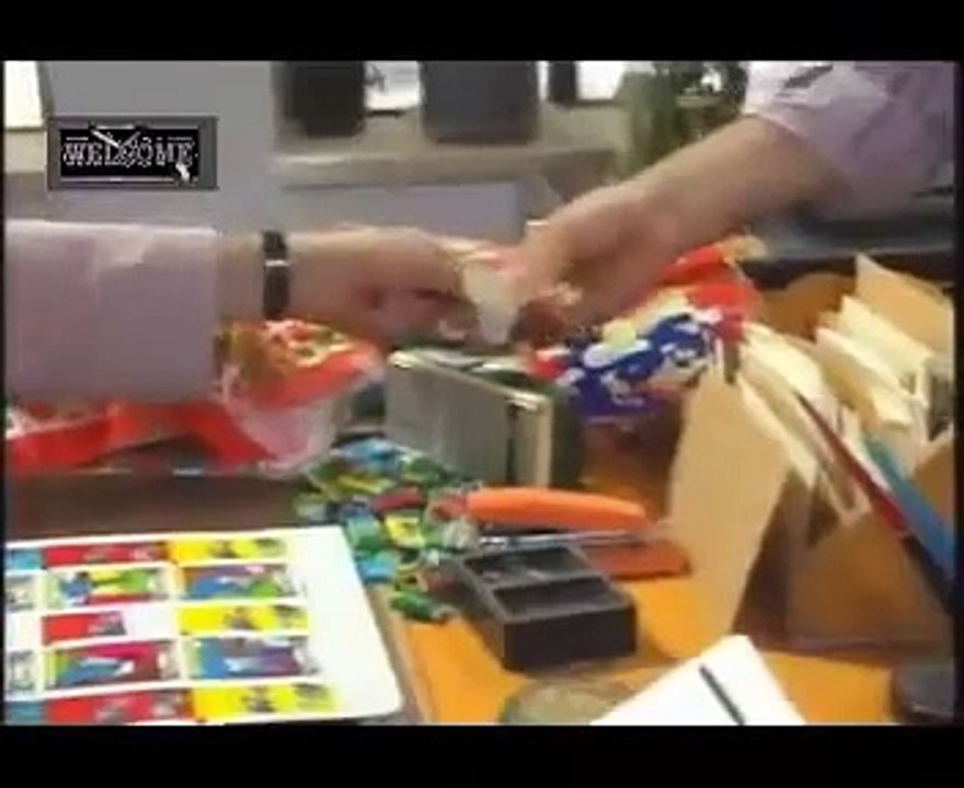 ابو الهنا الحلقة 17