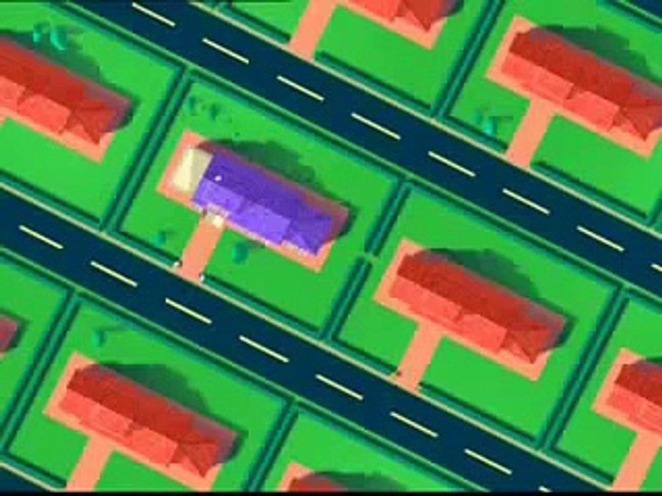 oggy et les caffards la derniere vengence oggy and the cockroaches dessin animé en francais,