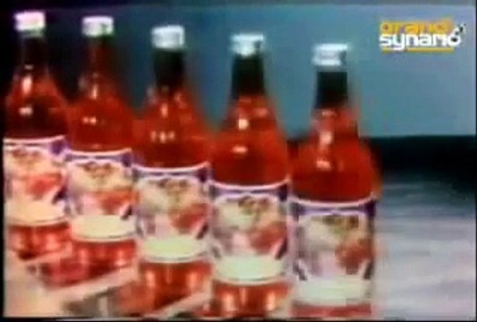 Classic Old PTV Pakistan Commercials - Advertisements