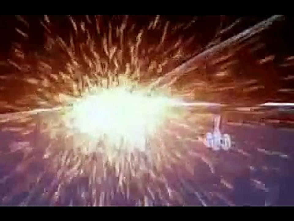 Air Crash Investigation - Concorde - Part 4