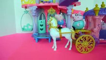 Lyrics Bing bang song peppa pig
