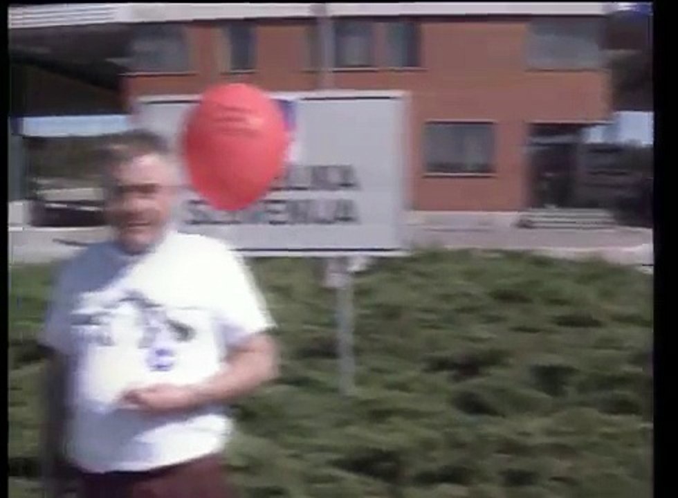 Les Nuls - L'édition