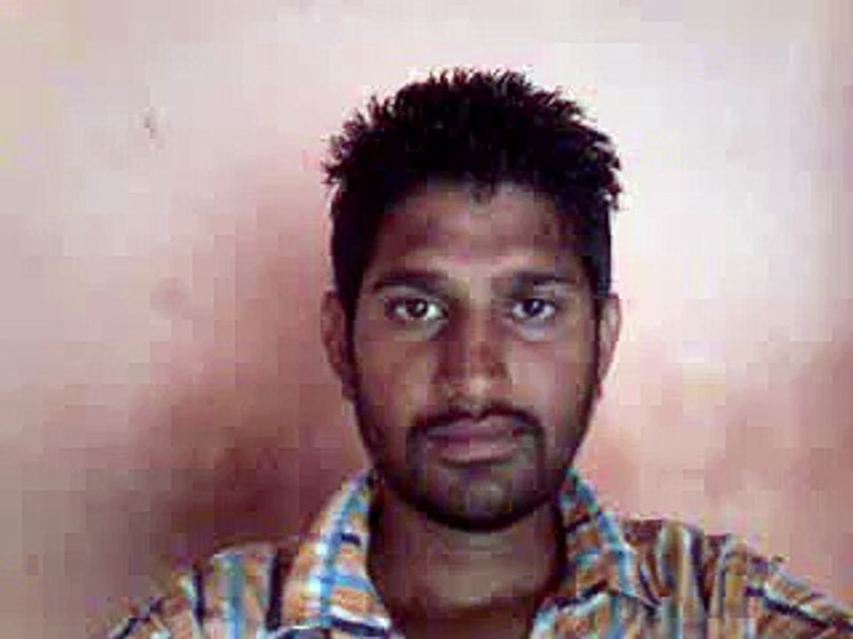 Punjabi Got Talent/Nashe de virodh ik kosish.