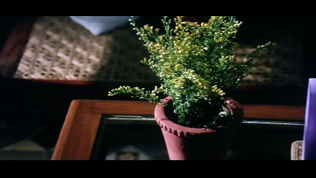 Aadat - Atif Aslam - Kalyug (2005)