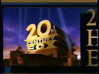 Opening To Star Wars:The Empire Strikes Back 2000 VHS