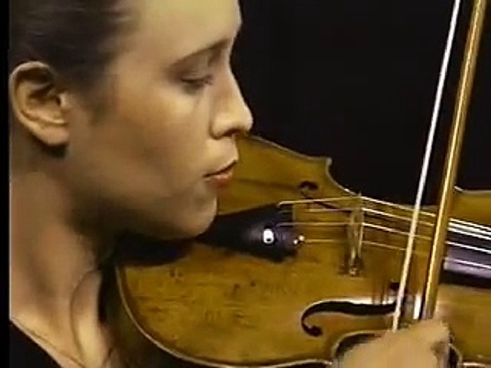 Dancing On Strings Performs Song of India