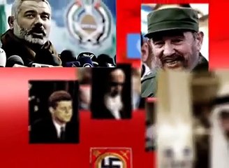 الرجل العنكبوت