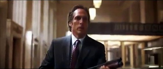 Batman- Il Cavaliere Oscuro - La Rapina HD.mp4