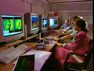 Invest Africa Episode 17: Oil & Gas