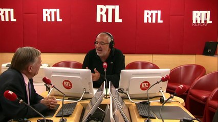 L'Edito d'Alain Duhamel du 11.09.15