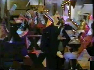 Banned Comercial - i wish i had a condom