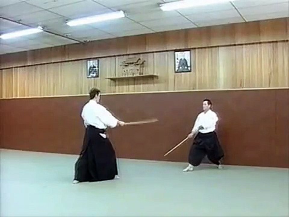 m Tissier - Kashima Shinryu