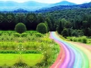 Jeter des Fleurs - Natasha St Pier