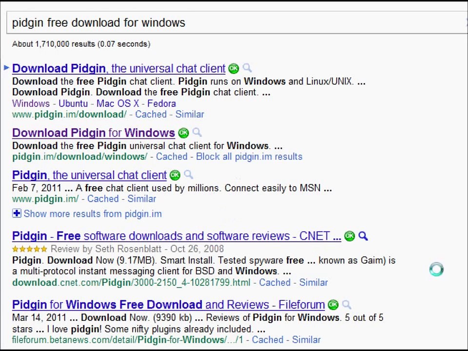 HOW TO TELL WHEN SOMEONE BLOCKED YOU ON GMAIL!!!