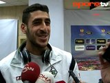 Tolga Ciğerci Fenerbahçeli mi, Galatasaraylı mı?