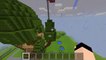 Mapa Hora De Aventura/Adventure Time!! Para Minecraft Pe 0.12.1, Construído Por mim!!