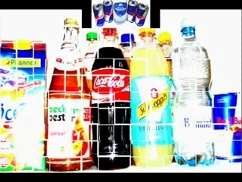 Ridus night xpress - nachtlieferservice