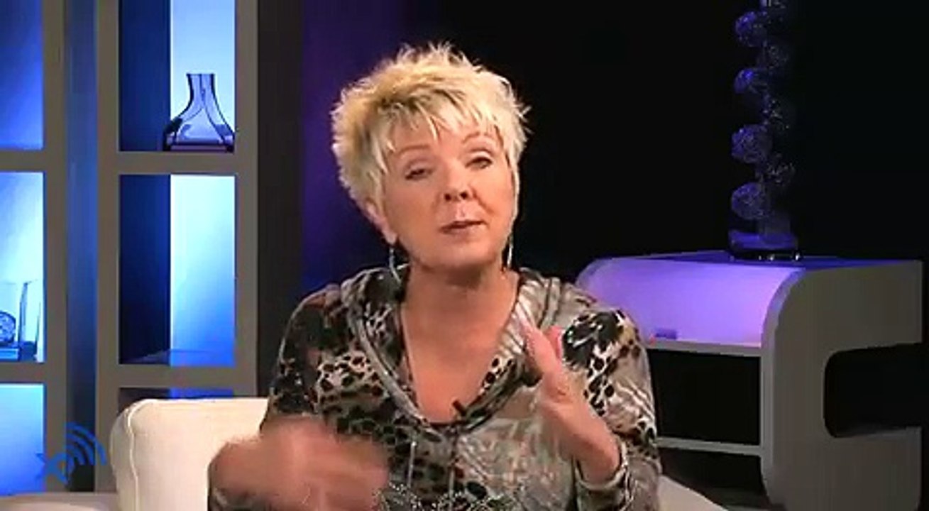 XPmedia: 2010 Predictions: Economy Part 2 of 2